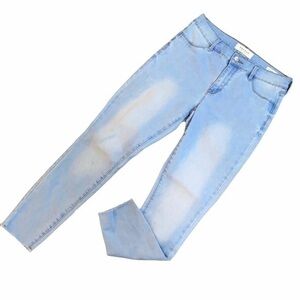 PacSun size 26 ankle jegging jeans skinny